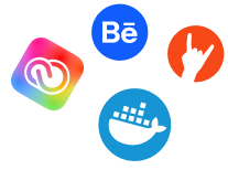 Then you can monetize your asset icon